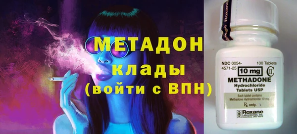 a pvp Ханты-Мансийск