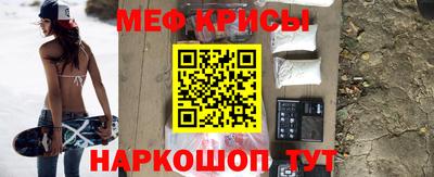 apvp Тулун