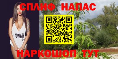 apvp Тулун