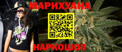 apvp Тулун